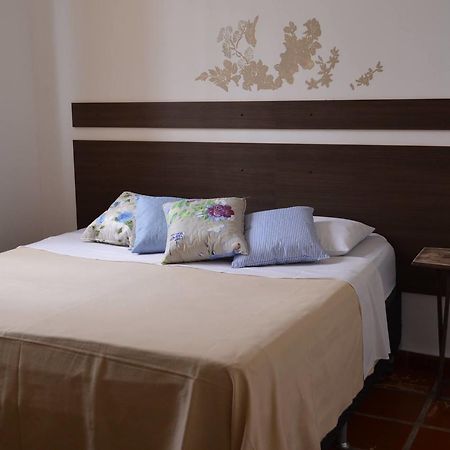 Pousada Maui Matinhos Ngoại thất bức ảnh