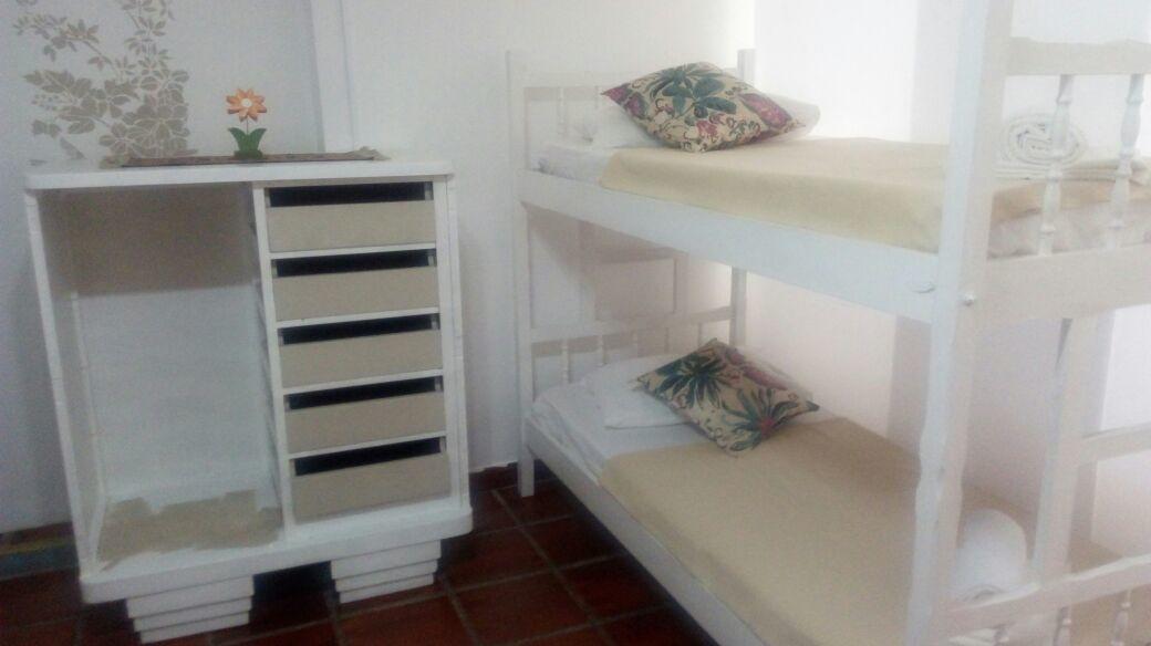 Pousada Maui Matinhos Ngoại thất bức ảnh