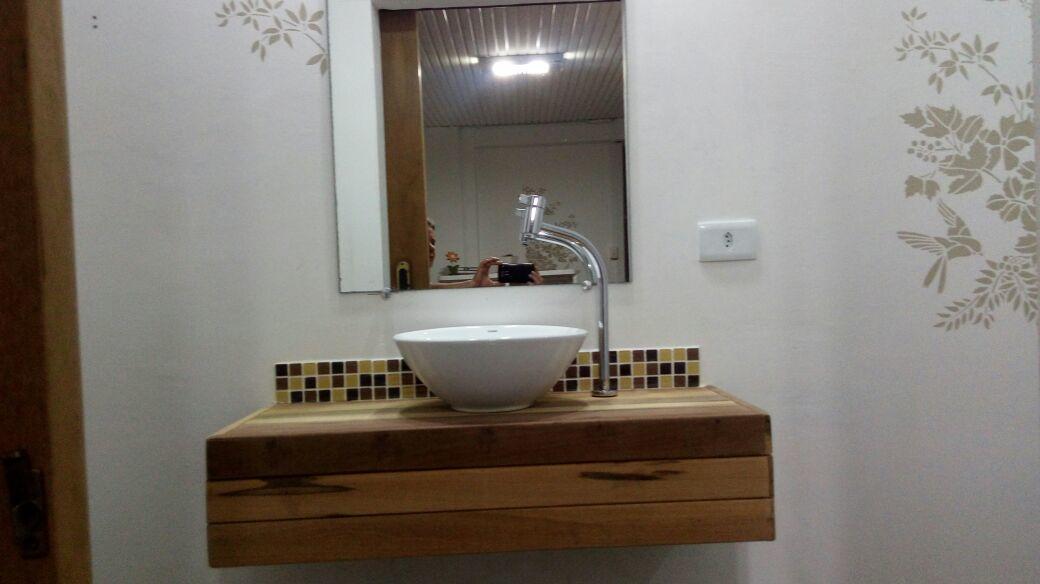 Pousada Maui Matinhos Ngoại thất bức ảnh